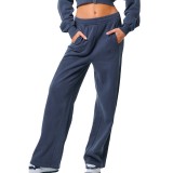 BODY ACTION 021441-01-04 Μπλε Εικόνα 