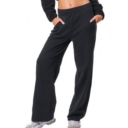 BODY ACTION 021447-01-01 Μαύρο