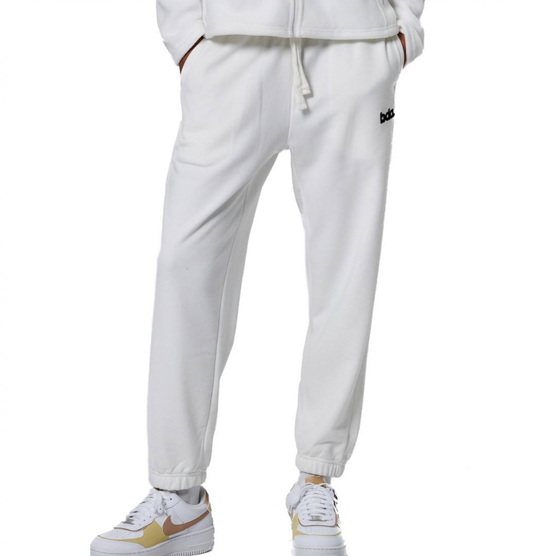 BODY ACTION 021536-01-05A White