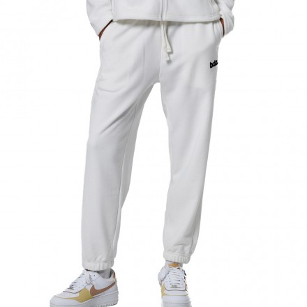 BODY ACTION 021536-01-05A White