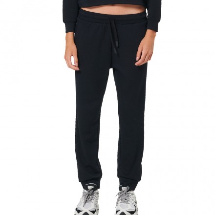 BODY ACTION 021541-01-01 Black