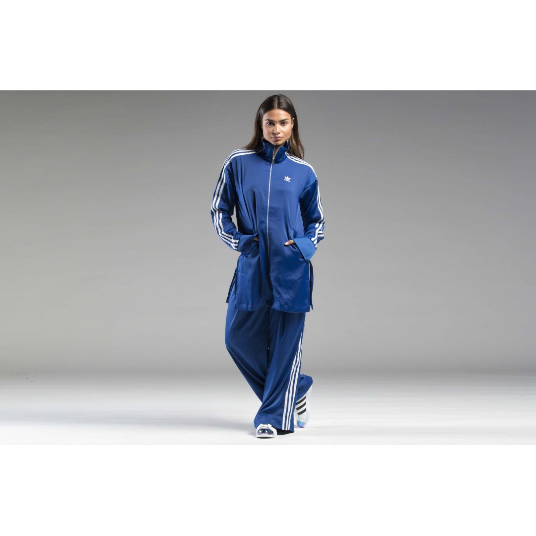 adidas Originals FSH L PANT CE5497 Royal Blue