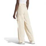 adidas Originals RIPSTOP PANT IU2695 Μπέζ Εικόνα 0