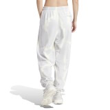 adidas Originals WATER SWEATPANT IU2483 Εκρού Εικόνα 0