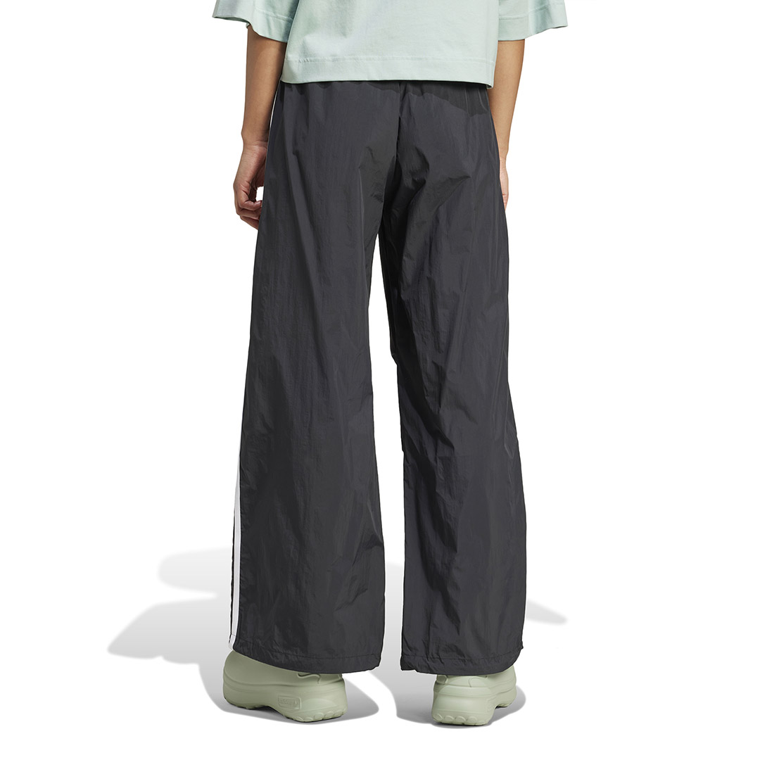 adidas Originals 3 S PARA PANT IY7251 Black