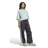 adidas Originals 3 S PARA PANT IY7251 Black Image 3