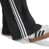 adidas Originals 3 S WL PANT FT BLACK IY7255 Μαύρο Εικόνα 2