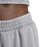 adidas Originals WASH SWEATPANT IW5489 Γκρί Εικόνα 2