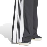 adidas Originals WOVEN TP JX9206 Black Image 2