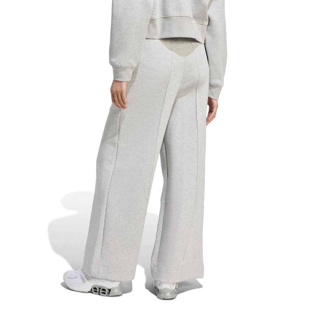 adidas Originals 3 STRIPES PANT KA0833 Γκρί