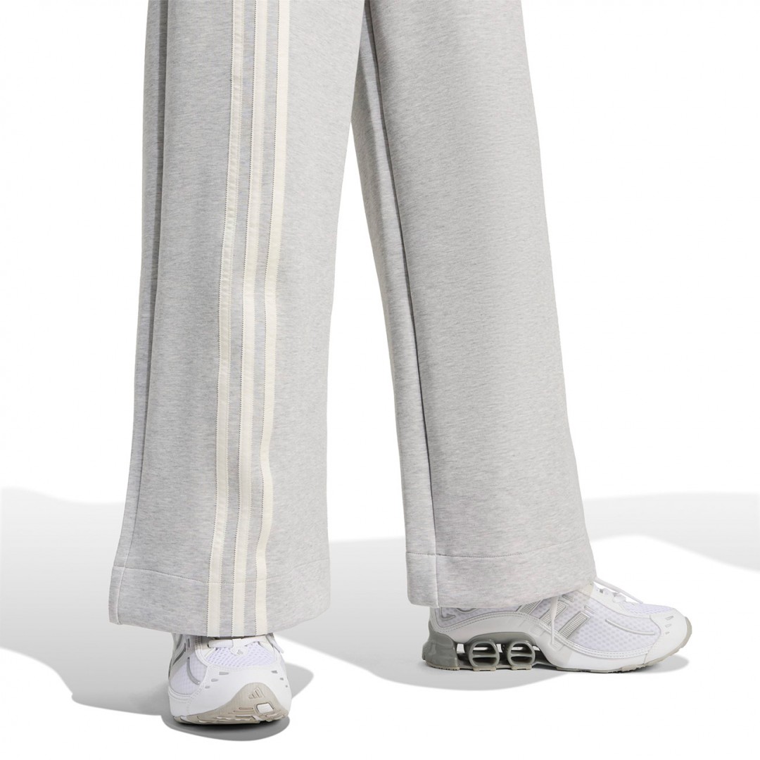 adidas Originals 3 STRIPES PANT KA0833 Γκρί