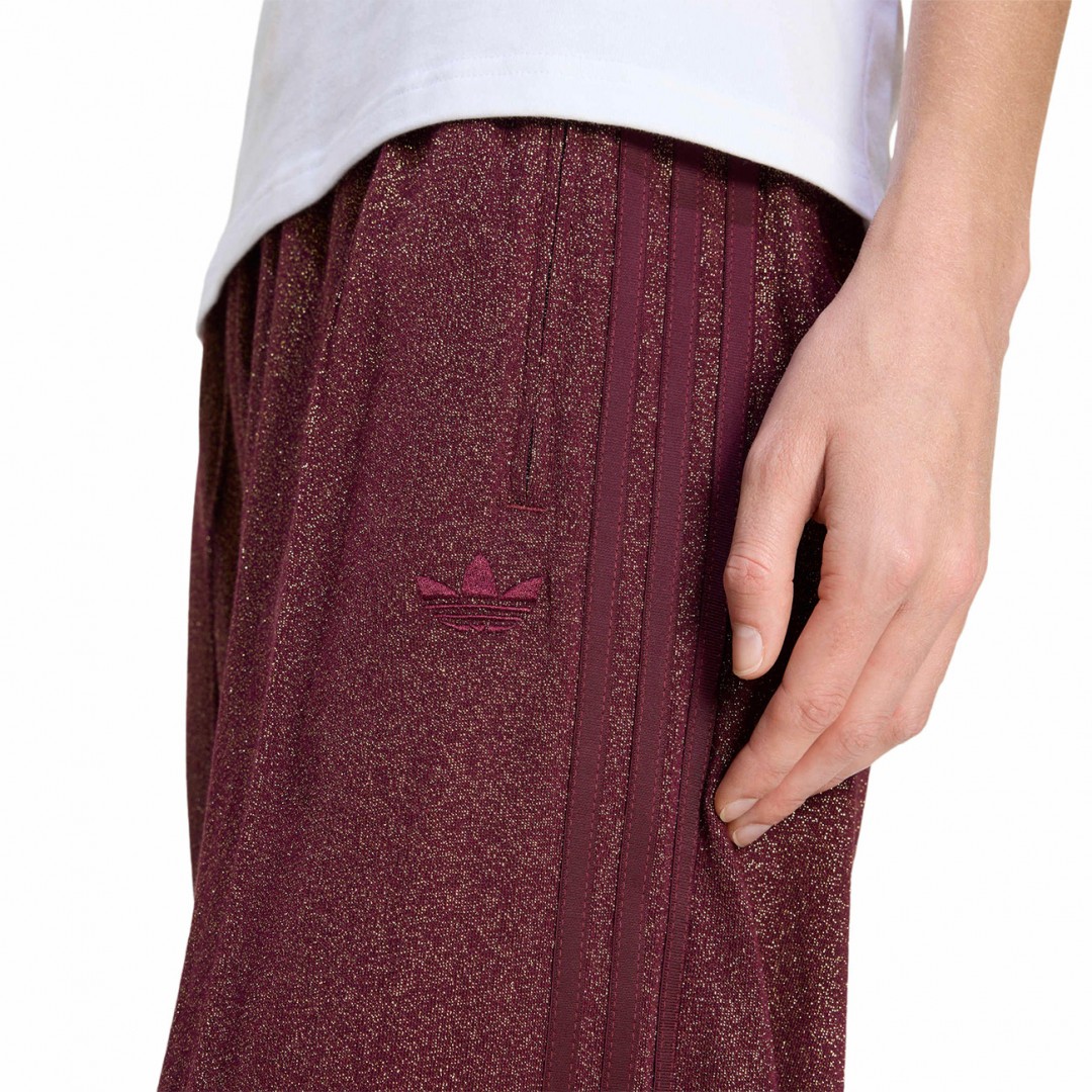 adidas Originals LUREX FB TP KS7808 Βordeaux