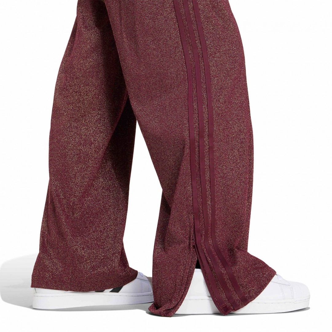 adidas Originals LUREX FB TP KS7808 Βordeaux
