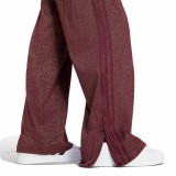 adidas Originals LUREX FB TP KS7808 Βordeaux Image 2