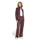 adidas Originals LUREX FB TP KS7808 Βordeaux Image 3