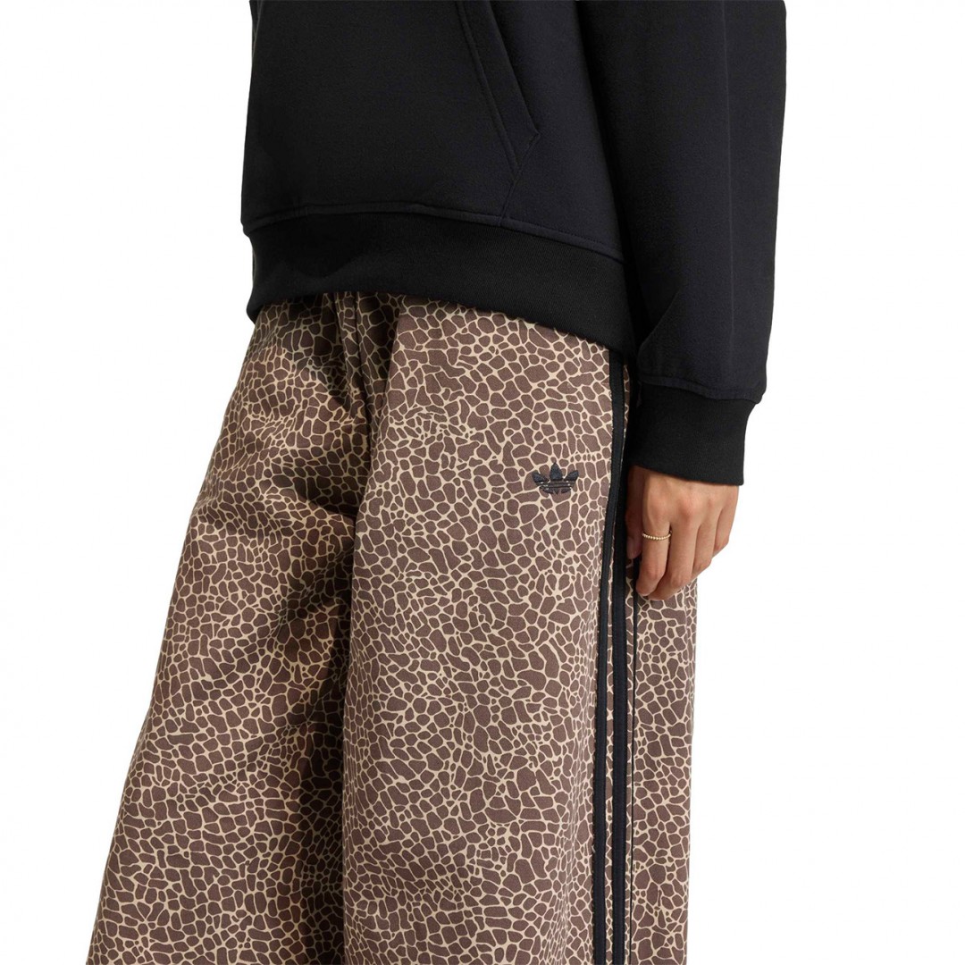 adidas Originals FBD OS DNM PNT KD8811 Καφέ