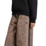 adidas Originals FBD OS DNM PNT KD8811 Καφέ Εικόνα 1