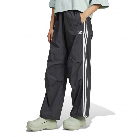 adidas Originals 3 S PARA PANT IY7251 Black