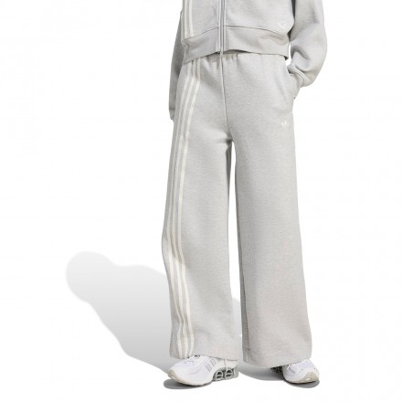 adidas Originals 3 STRIPES PANT KA0833 Γκρί