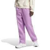 adidas Originals ESS JOGGERS IY9642 Μωβ Εικόνα 