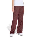 adidas Originals LUREX FB TP KS7808 Βordeaux Image 