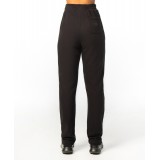BE:NATION STRAIGHT LEG PANT 2102206-01 Μαύρο Εικόνα 0
