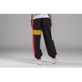Reebok Classics GIGI TRACK PANTS DY9375 Black Image 0