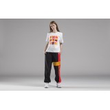 Reebok Classics GIGI TRACK PANTS DY9375 Black Image 2