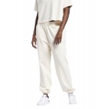 Reebok Classics ND TF PANT GR0413 Ecru Image 