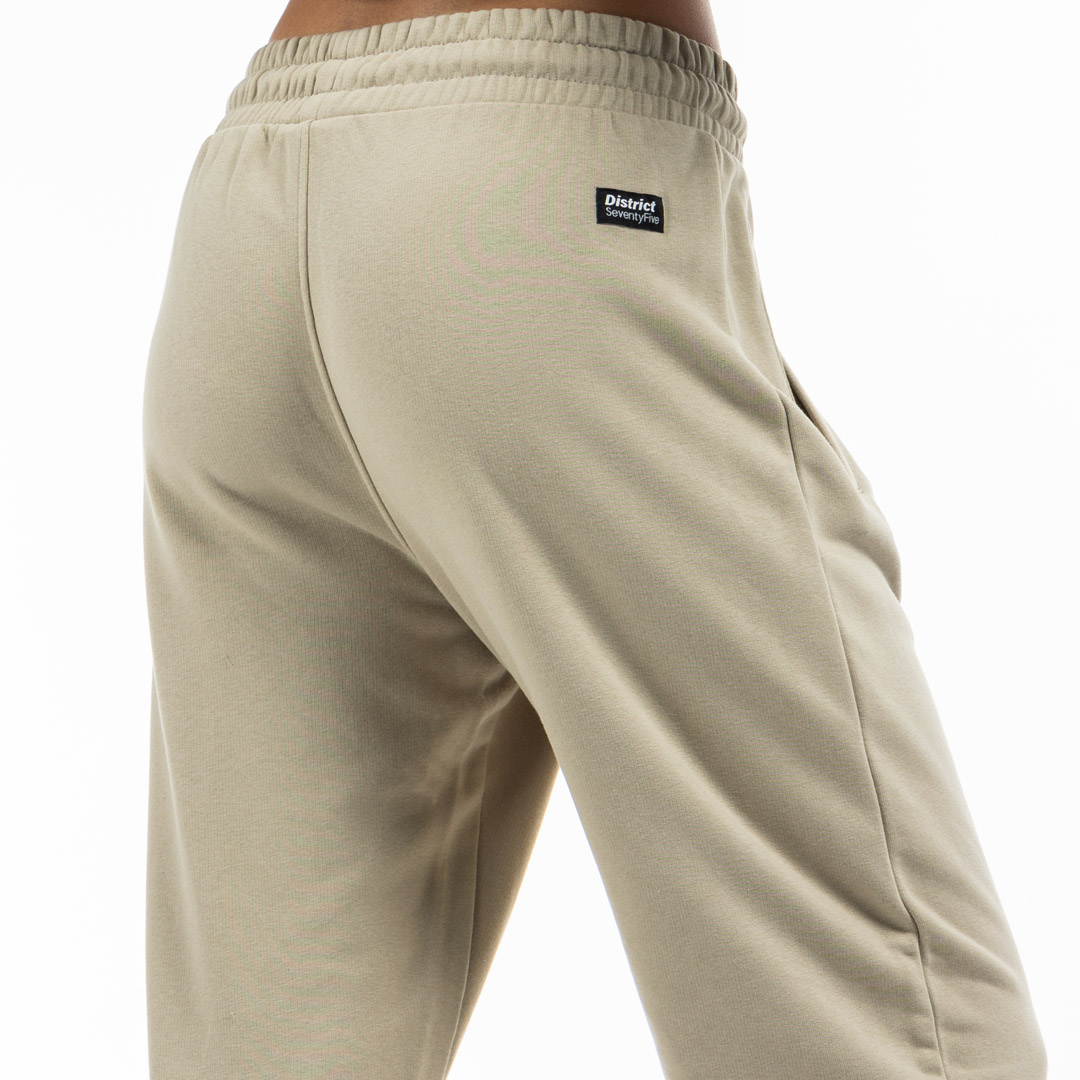 DISTRICT75 224WPA-216-0X8 Beige