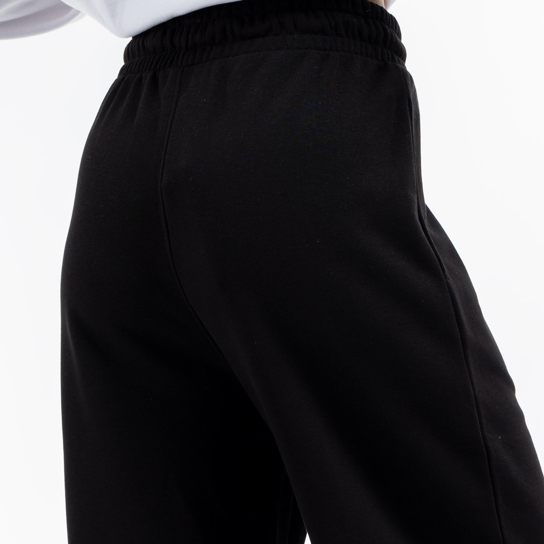 DISTRICT75 224WPA-217-071 Black