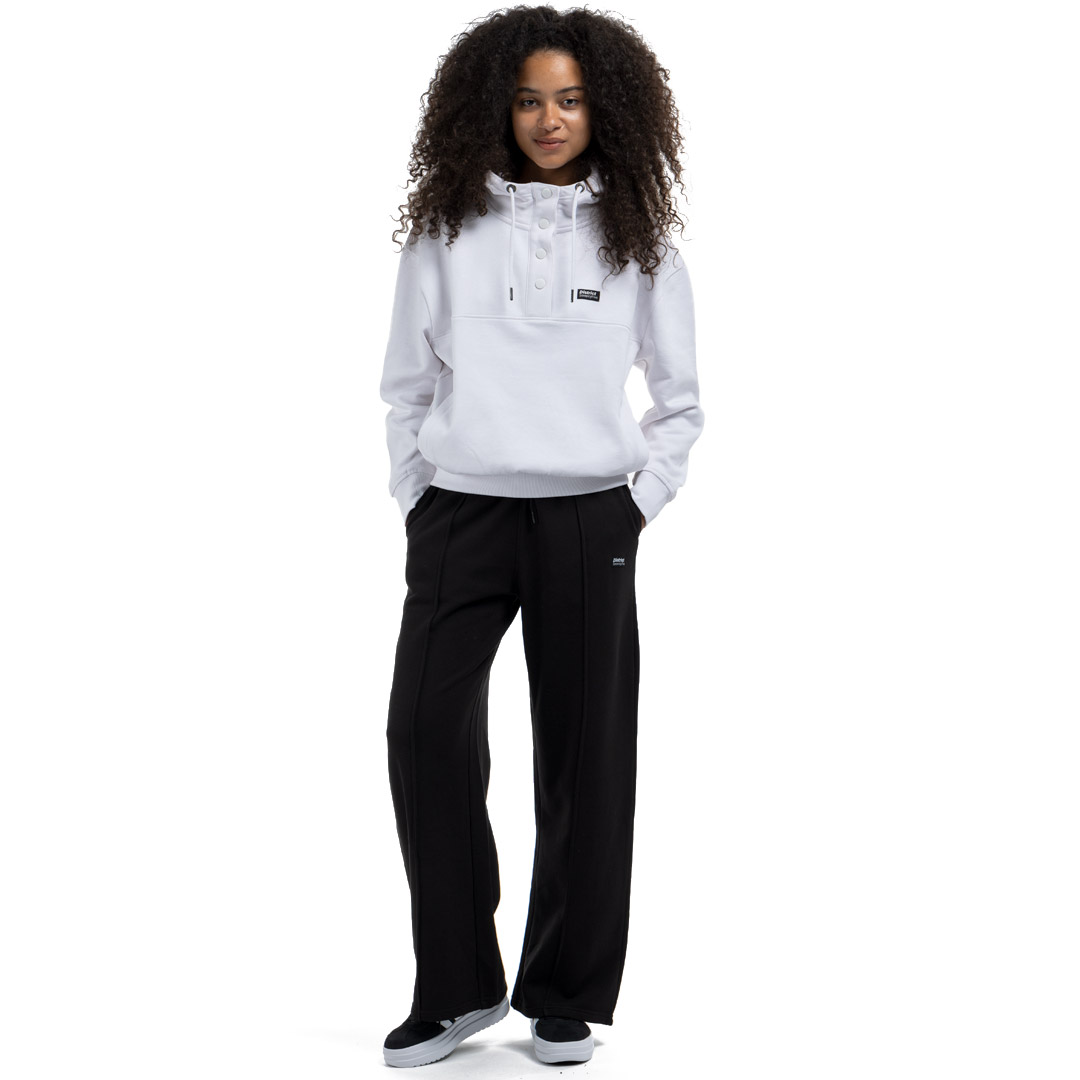 DISTRICT75 224WPA-217-071 Black