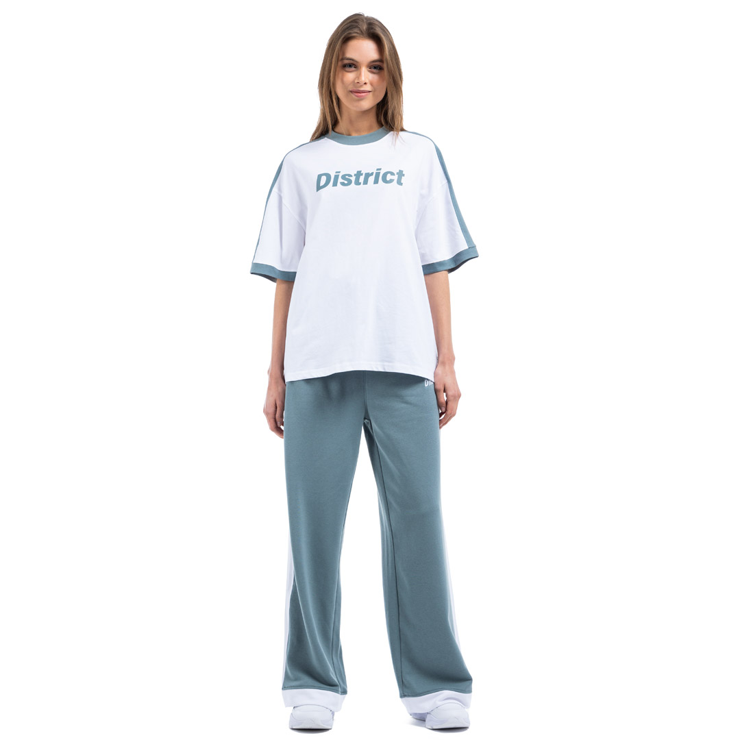 DISTRICT75 125WPA-369-016 Blue
