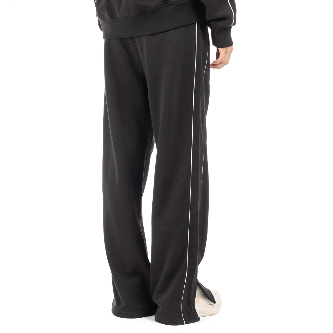 DISTRICT75 225WPA-546-071 Black