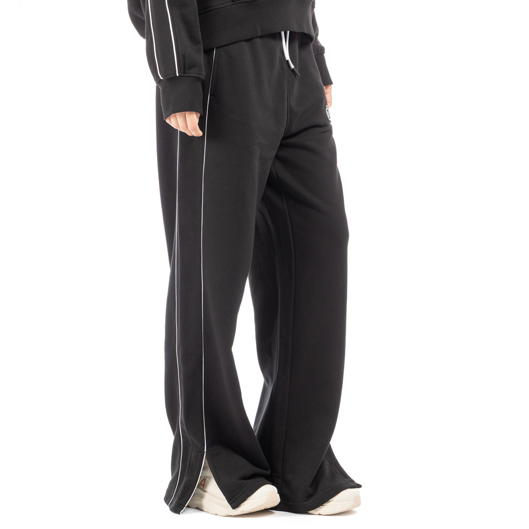 DISTRICT75 225WPA-546-071 Black