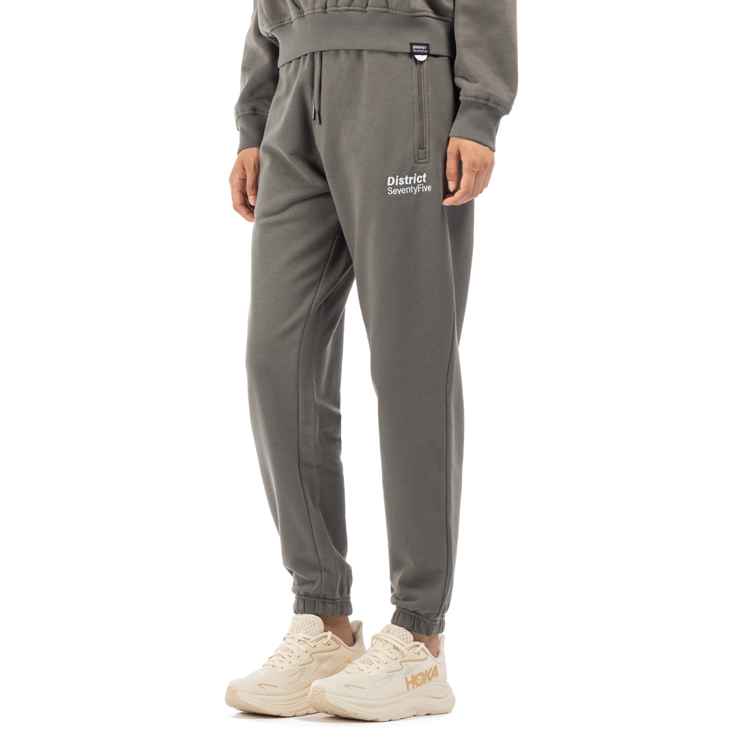 DISTRICT75 225WPA-560-078 Grey