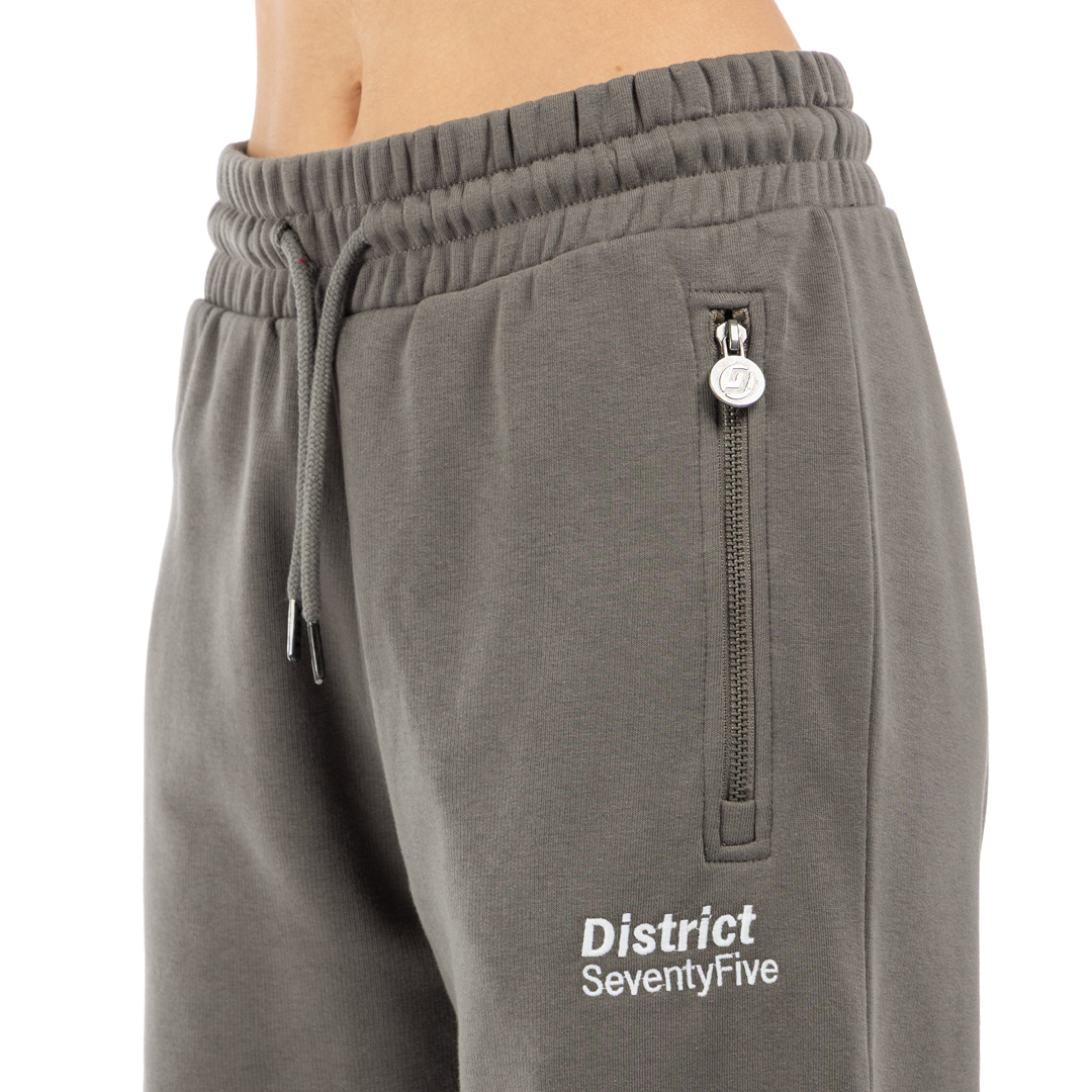 DISTRICT75 225WPA-560-078 Grey