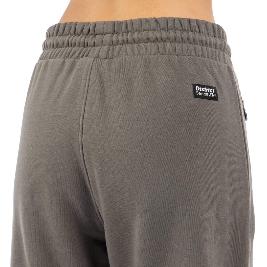 DISTRICT75 225WPA-560-078 Grey