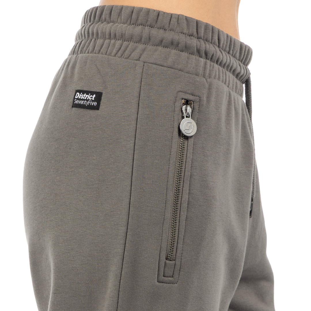 DISTRICT75 225WPA-560-078 Grey