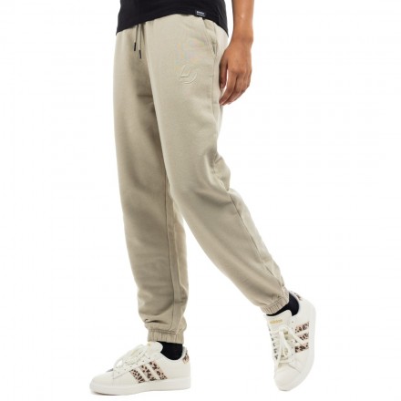 DISTRICT75 224WPA-213-0X8 Μπέζ