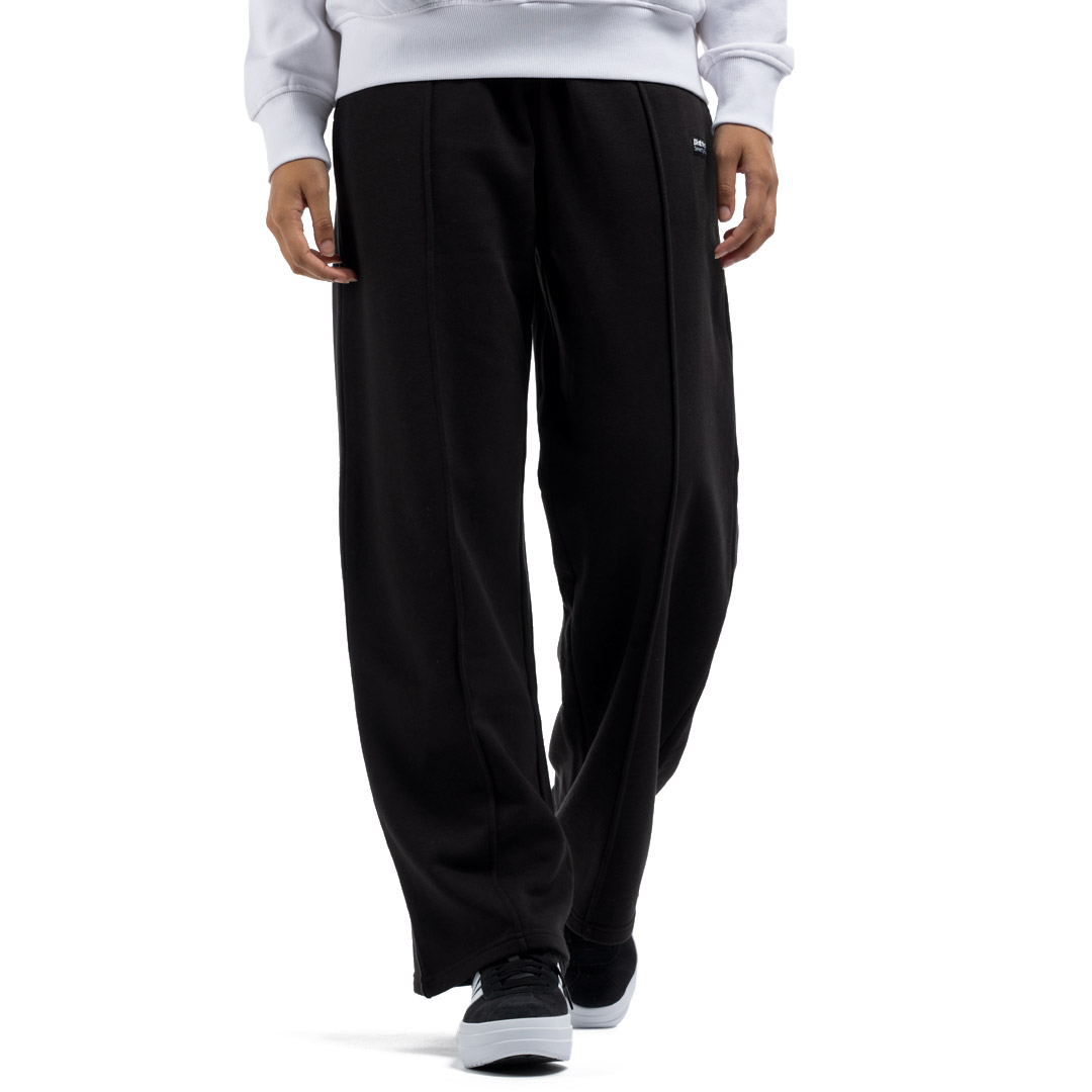 DISTRICT75 224WPA-217-071 Black
