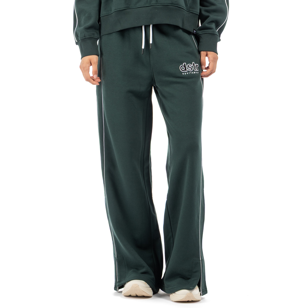DISTRICT75 225WPA-546-063 Green