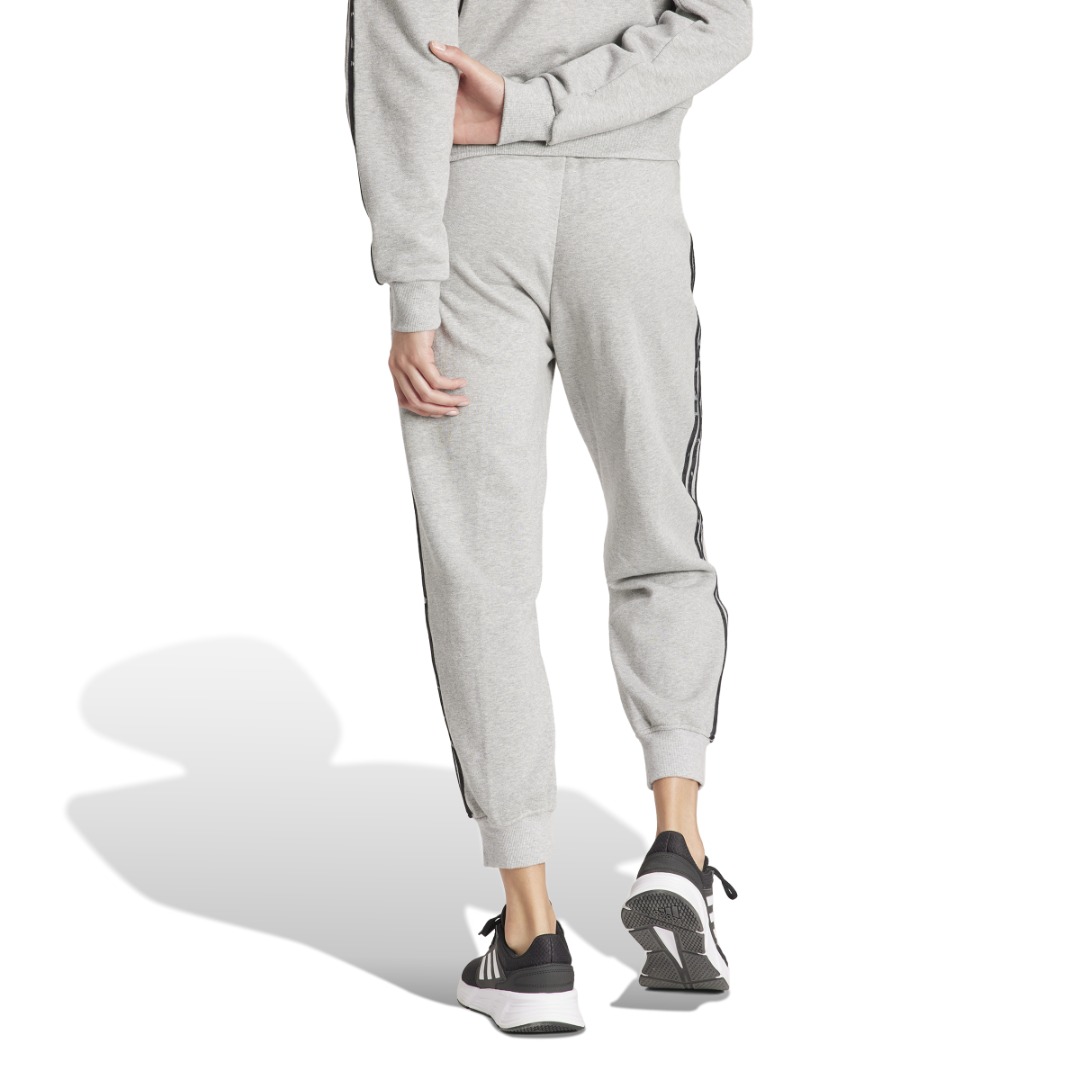 adidas sportswear ANML 3S 78 PT IN9932 Γκρί
