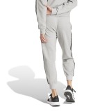 adidas sportswear ANML 3S 78 PT IN9932 Γκρί Εικόνα 0