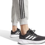adidas sportswear ANML 3S 78 PT IN9932 Γκρί Εικόνα 2
