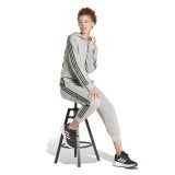 adidas sportswear ANML 3S 78 PT IN9932 Γκρί Εικόνα 3