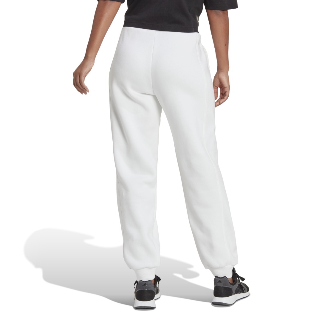adidas sportswear W ALL SZN PT HK0440 White