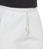 adidas sportswear W ALL SZN PT HK0440 White Image 1