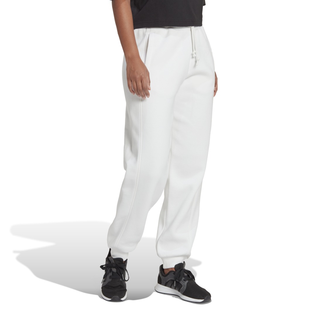 adidas sportswear W ALL SZN PT HK0440 White