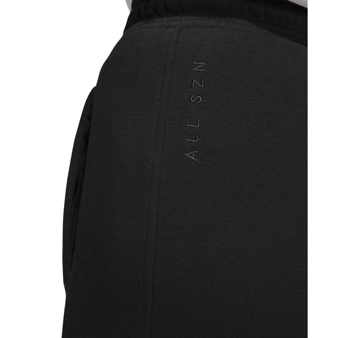 adidas Sportswear W ALL SZN WL HT3302 Black